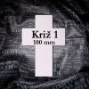 Križ 1