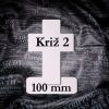 Križ 2