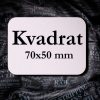 Kvadrat