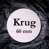 Krug