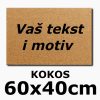 Kokos