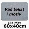 Sivi