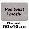 Smeđi