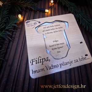 cestitka-koja-gori-djecji-bodi