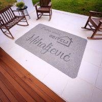 ersonalizirani-otirac-obitelj-dobrodosli-krov