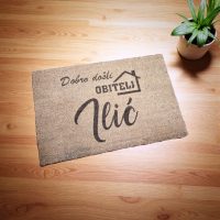 otirac-dobrodosli-prezime-krov-kuce