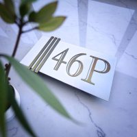 personalizirani-kucni-broj-dizajn