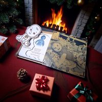 Ideja za pitanje kumstvu – unikatna drvena pitalica koja nosi snažnu poruku i osobni dodir.