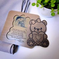 pitalica-za-kuma-medvjedić-fotografija-ime